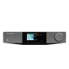 Сетевой проигрыватель Cambridge Audio EXN100